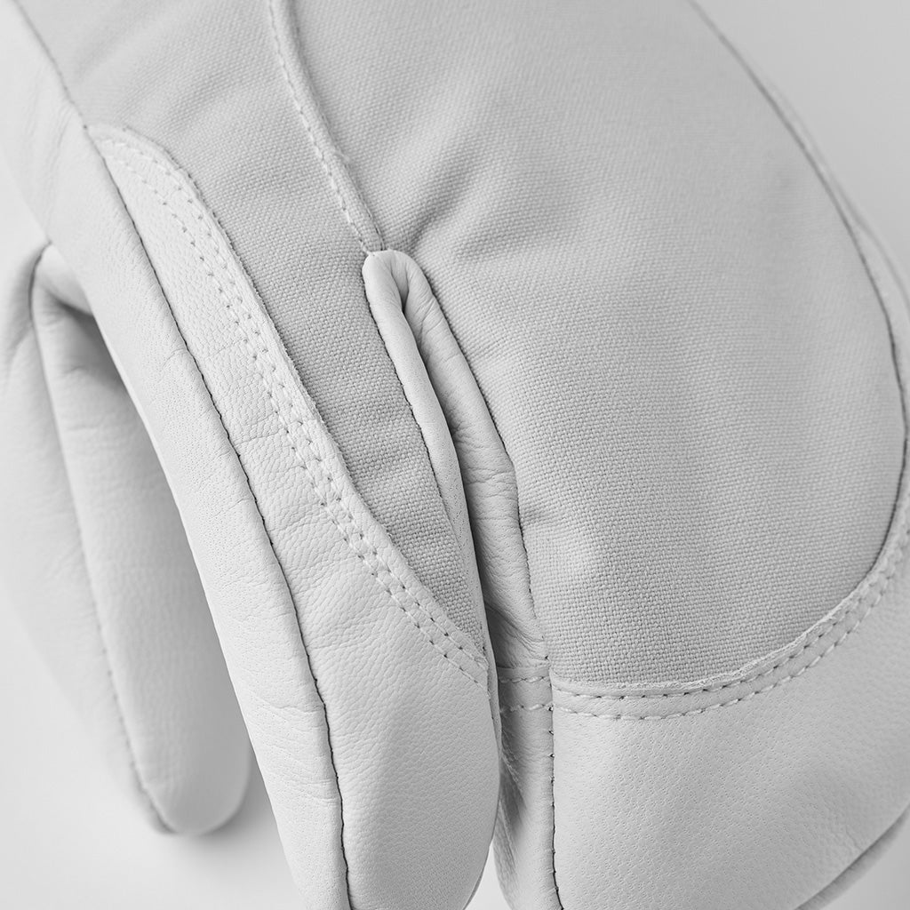 Heli Ski Female 3 Finger - Handske