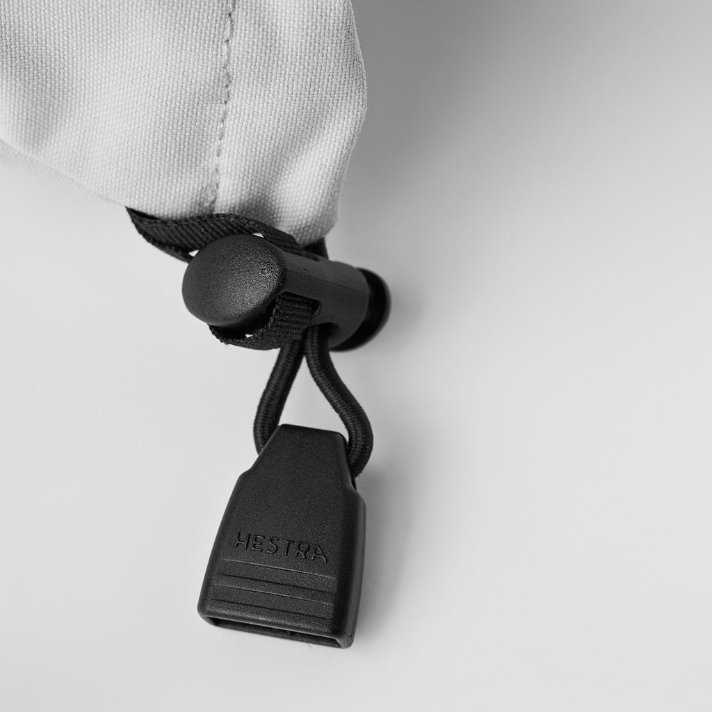 Heli Ski Female 3 Finger - Handske