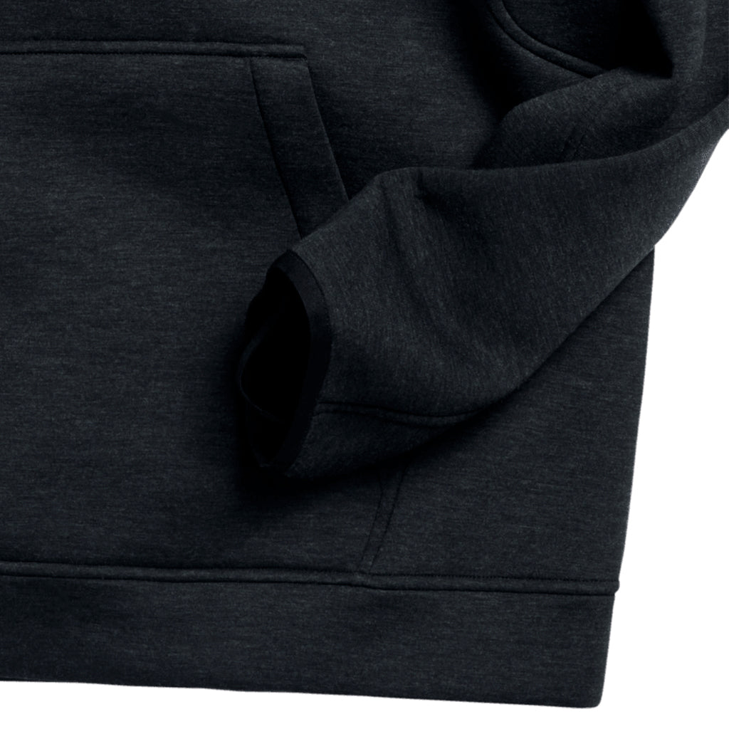 SpaceCloud Pullover - Hoodie