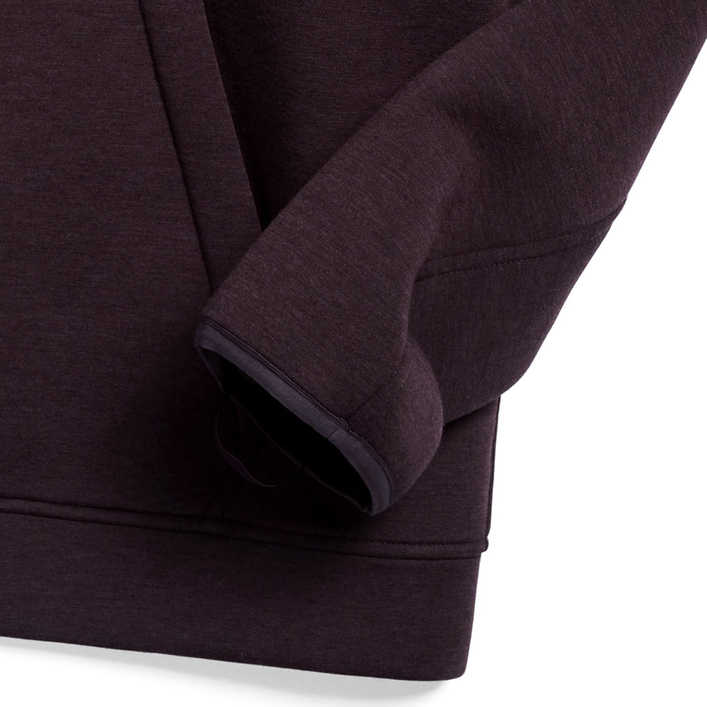 SpaceCloud Pullover - Hoodie