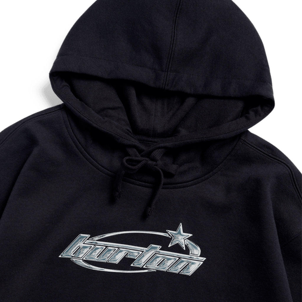 Blossom 27 Pullover - Hoodie