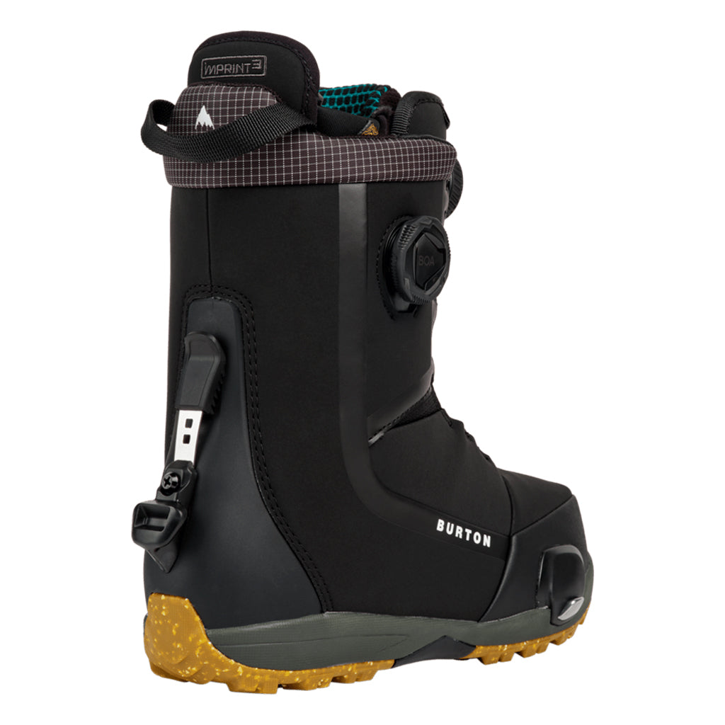 Wms Highshot Plus Step On® 26/27 - Snowboardstøvler