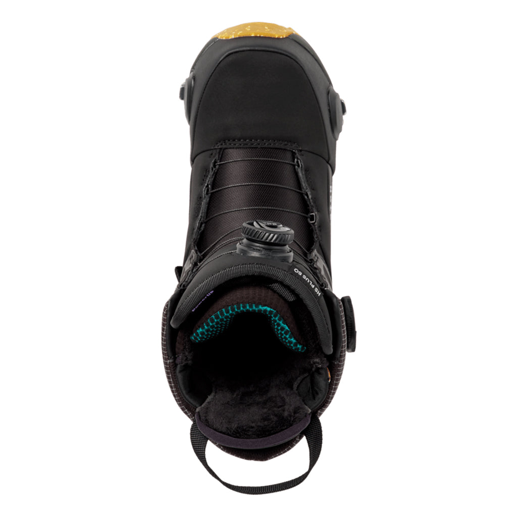 Wms Highshot Plus Step On® 26/27 - Snowboardstøvler