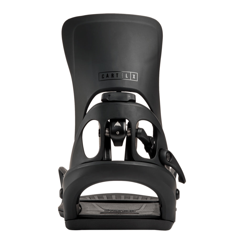 Step On Cartel X 26/27 - Snowboardbindinger