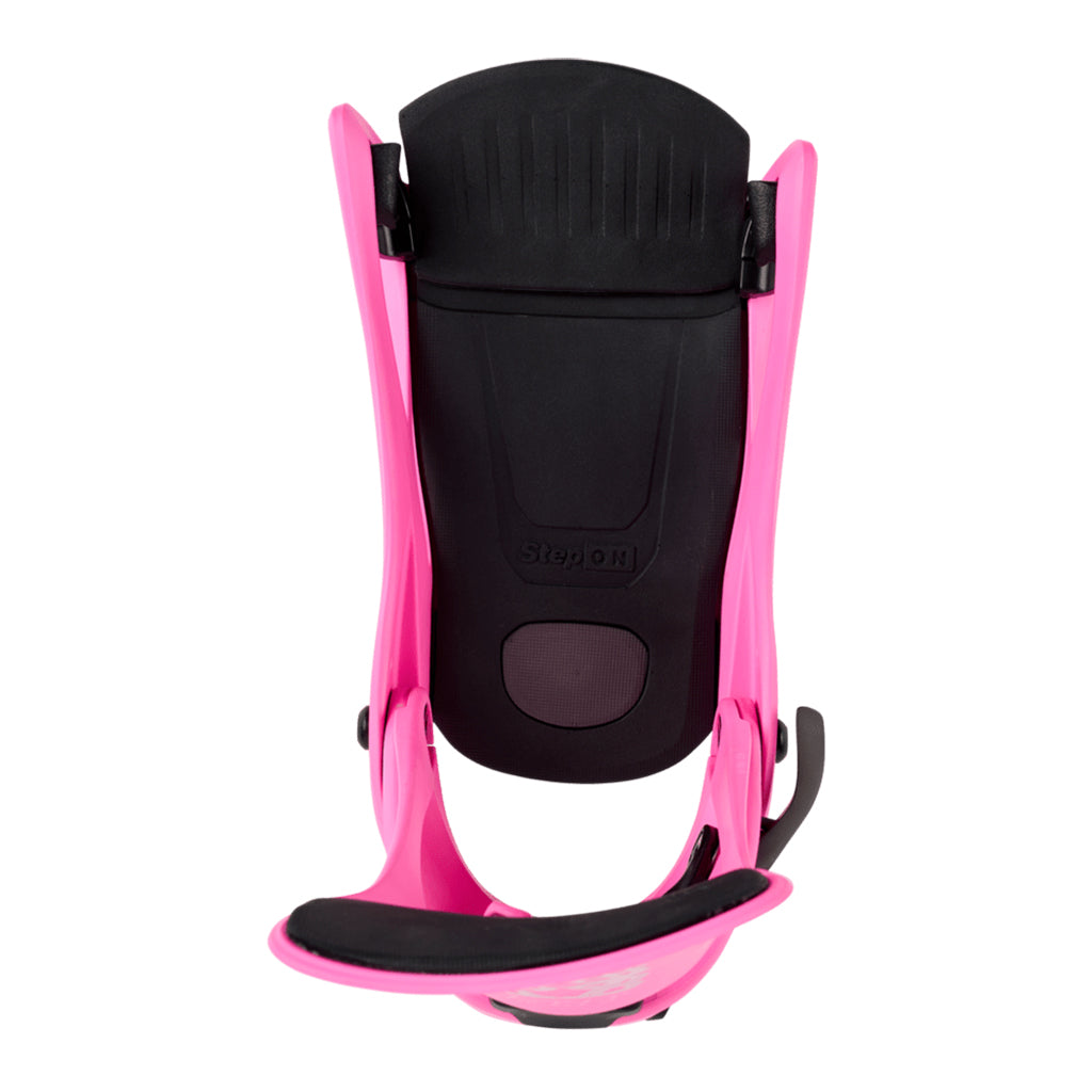 Wms Step On® Lexa X 26/27 - Snowboardbindinger