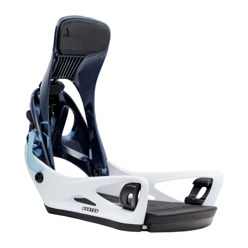 Wms Step On® Lexa X 26/27 - Snowboardbindinger