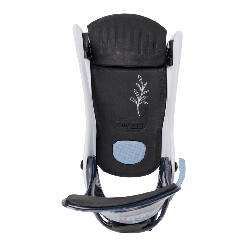 Wms Step On® Lexa X 26/27 - Snowboardbindinger