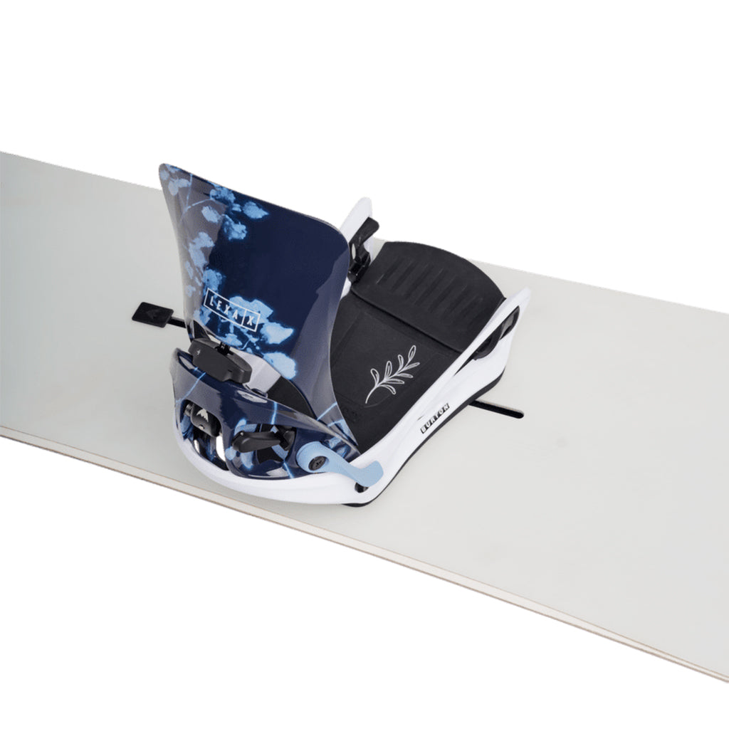 Wms Step On® Lexa X 26/27 - Snowboardbindinger