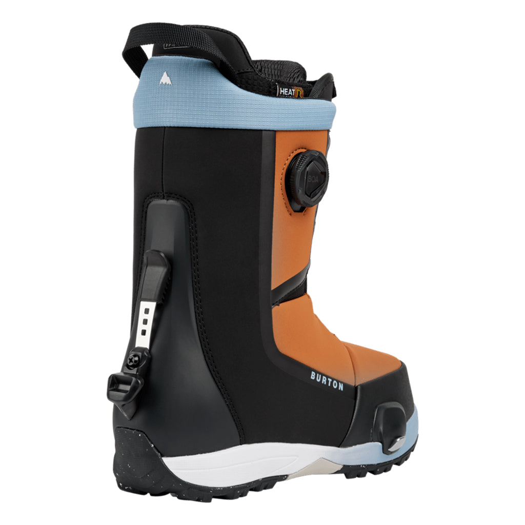 Highshot Plus Step On® 26/27 - Snowboardstøvler