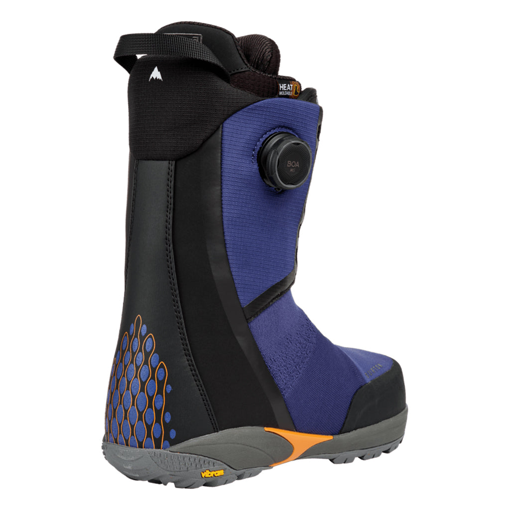 Burton Waverange X 26/27 - Snowboardstøvler