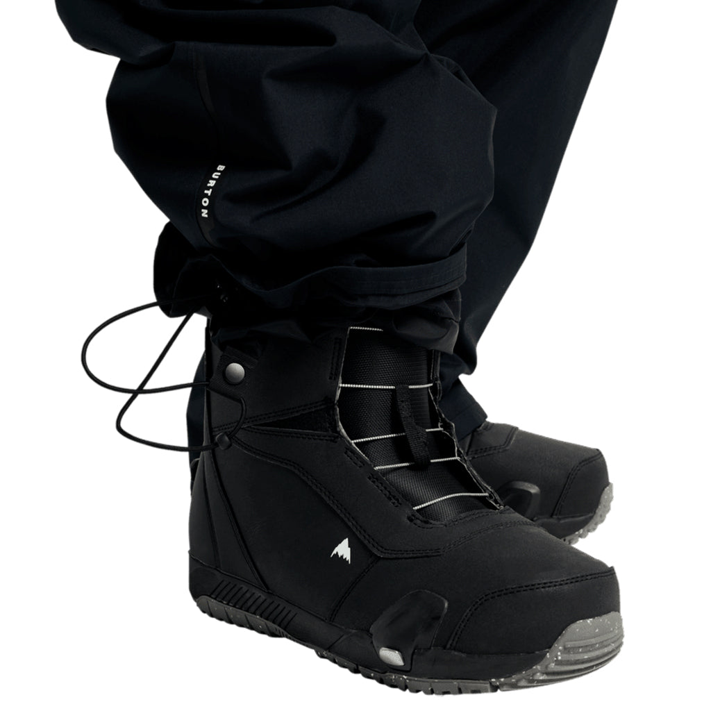 Reserve 2L Baggy Cargo - Skibukser