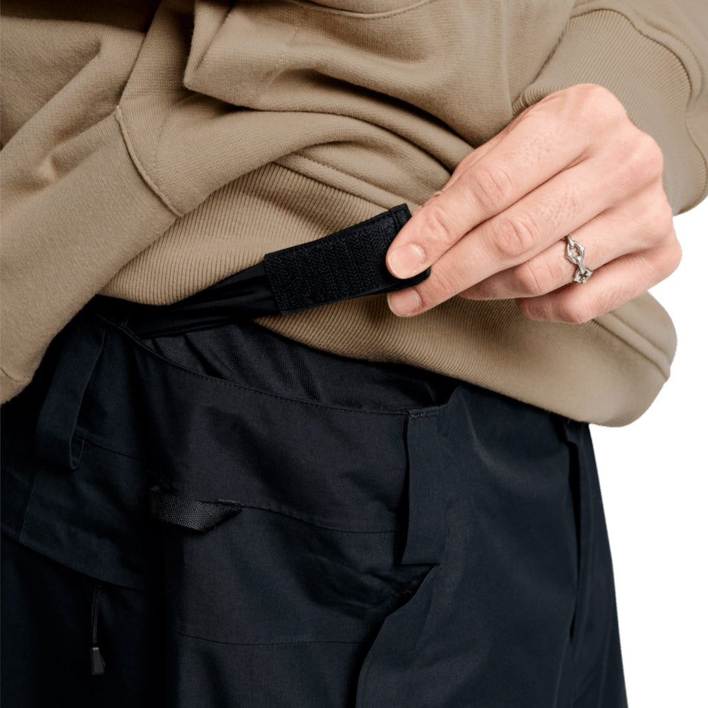 Reserve 2L Baggy Cargo - Skibukser