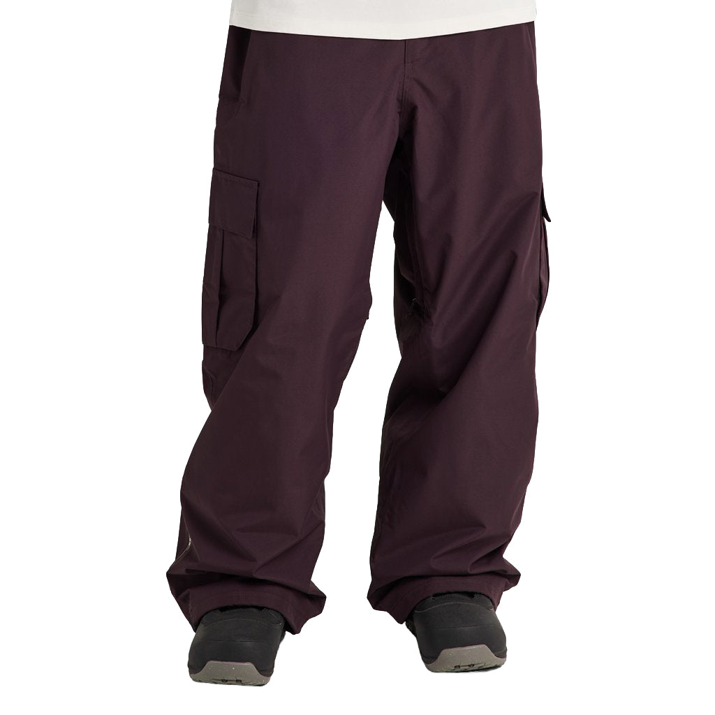 Reserve 2L Baggy Cargo - Skibukser