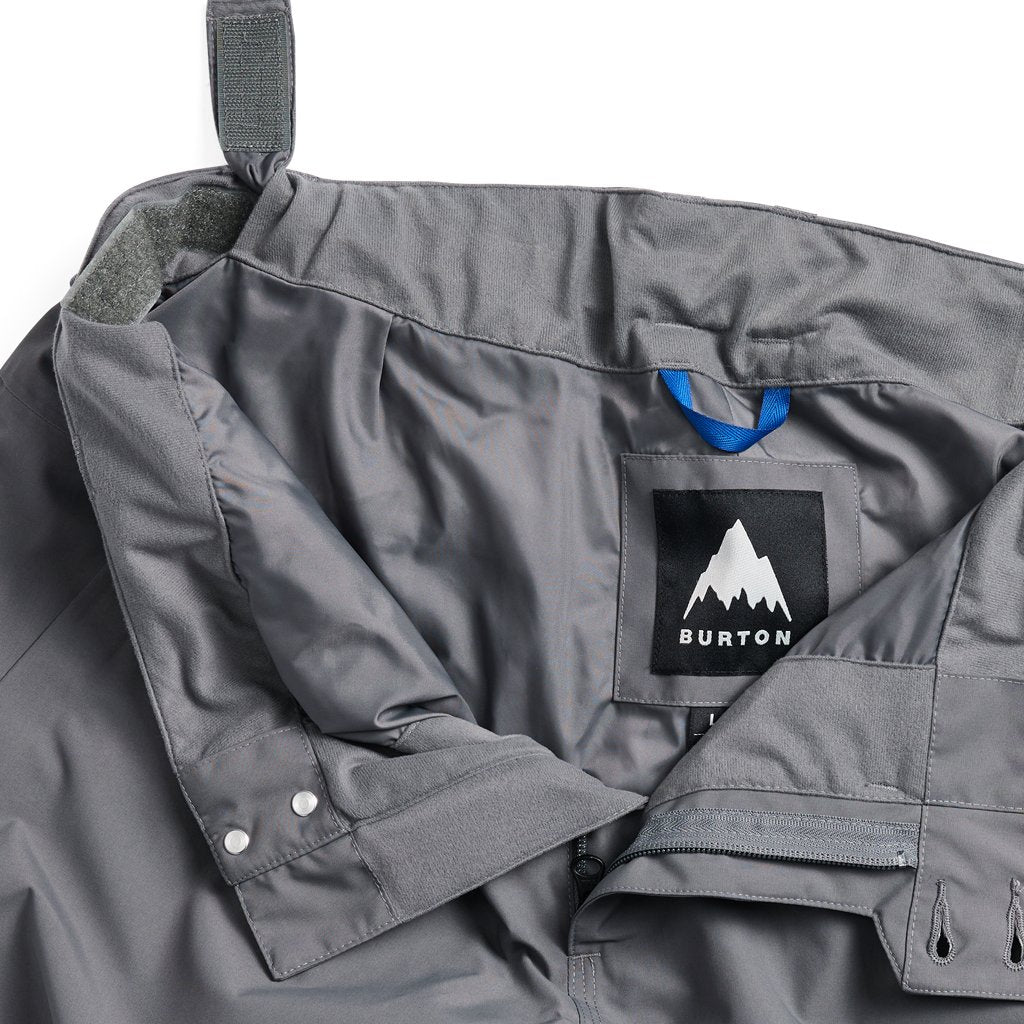 Reserve 2L Baggy Cargo - Skibukser