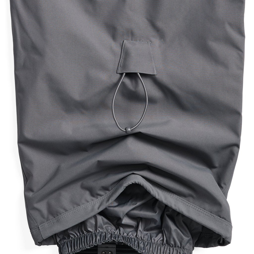 Reserve 2L Baggy Cargo - Skibukser