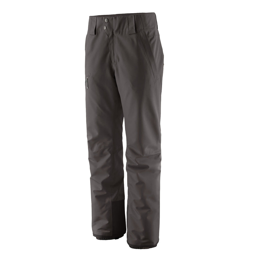 W's Insulated Powder Town Pants - Reg - Bukser
