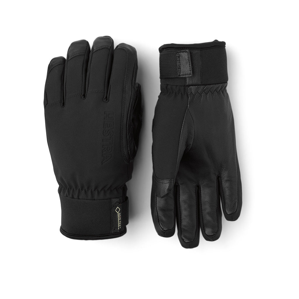 Alpine Short GORE-TEX 5 Finger - Handske