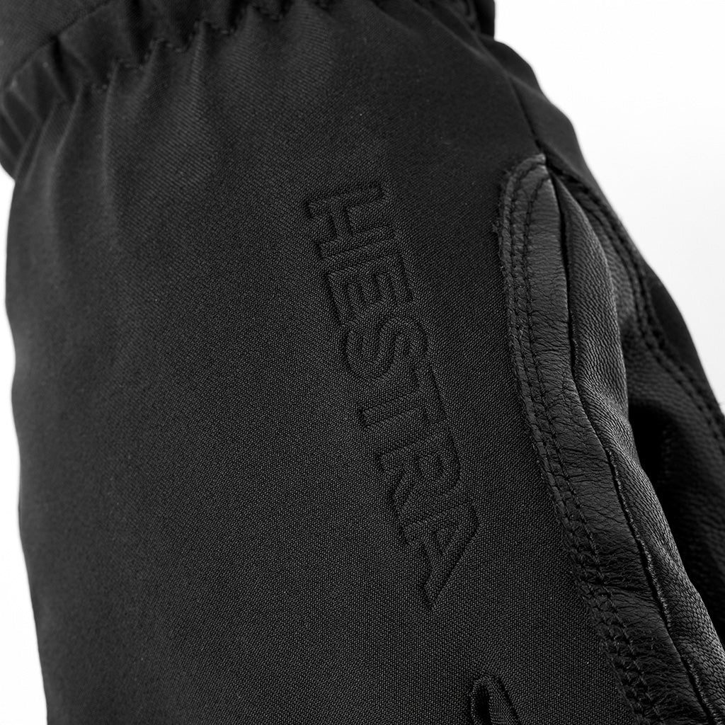 Alpine Short GORE-TEX 5 Finger - Handske