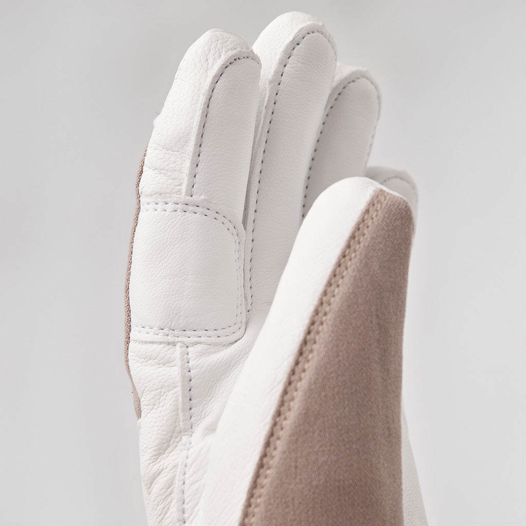 Voss Czone 5 Finger - Handske