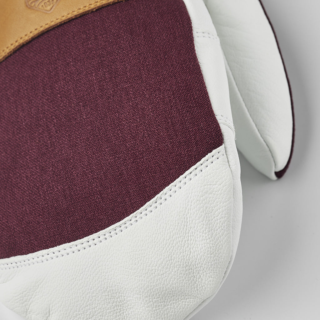 Voss Czone Mitt - Luffe