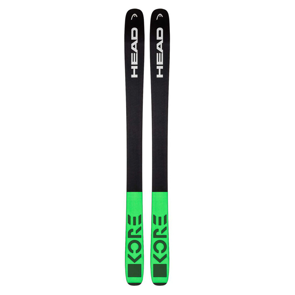 Kore 105 Ski