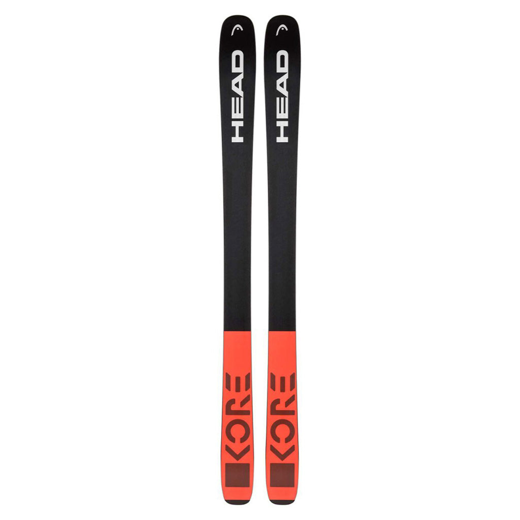 Kore 99 Ski