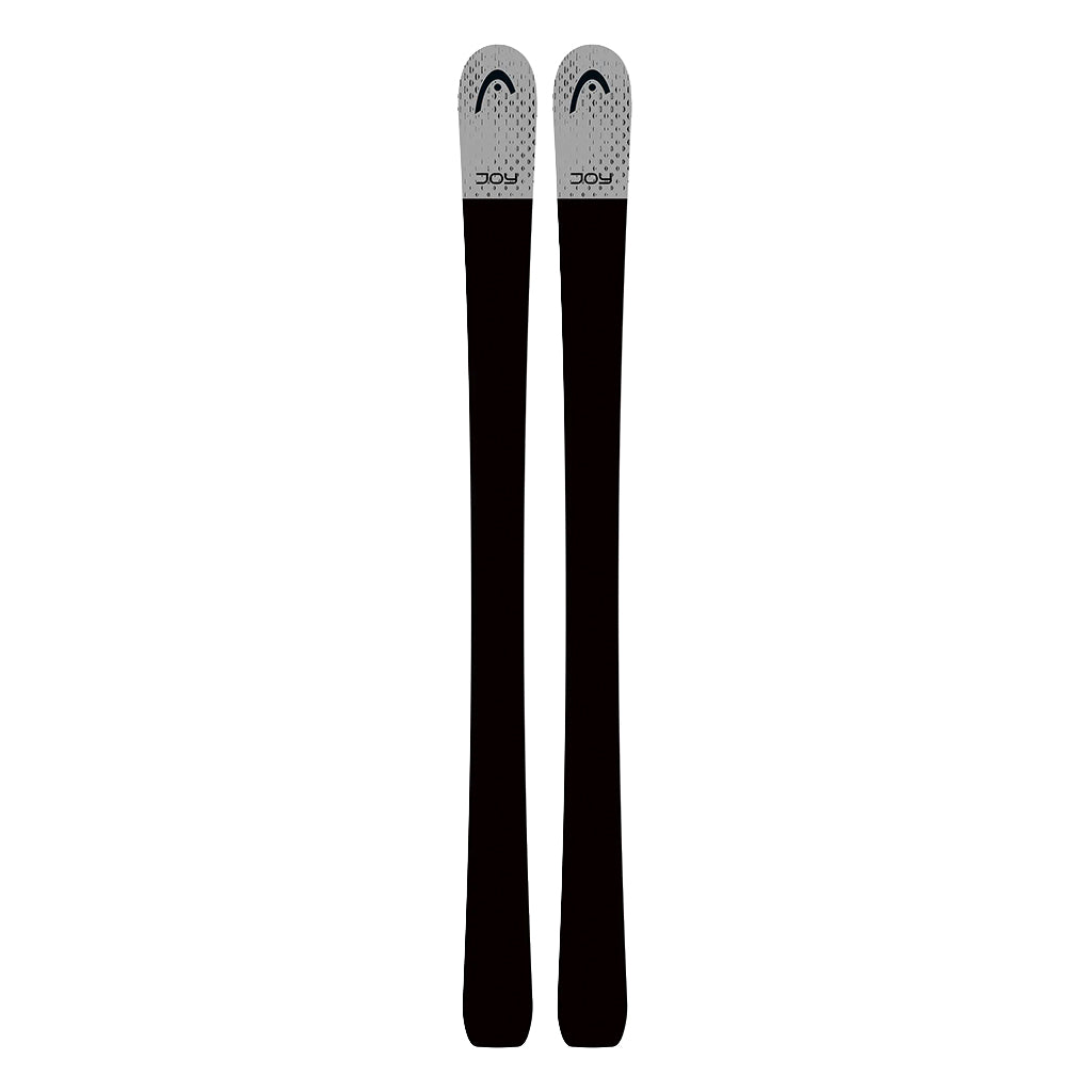 e.real Joy + JOY 9 GW SLR - Ski inkl. binding