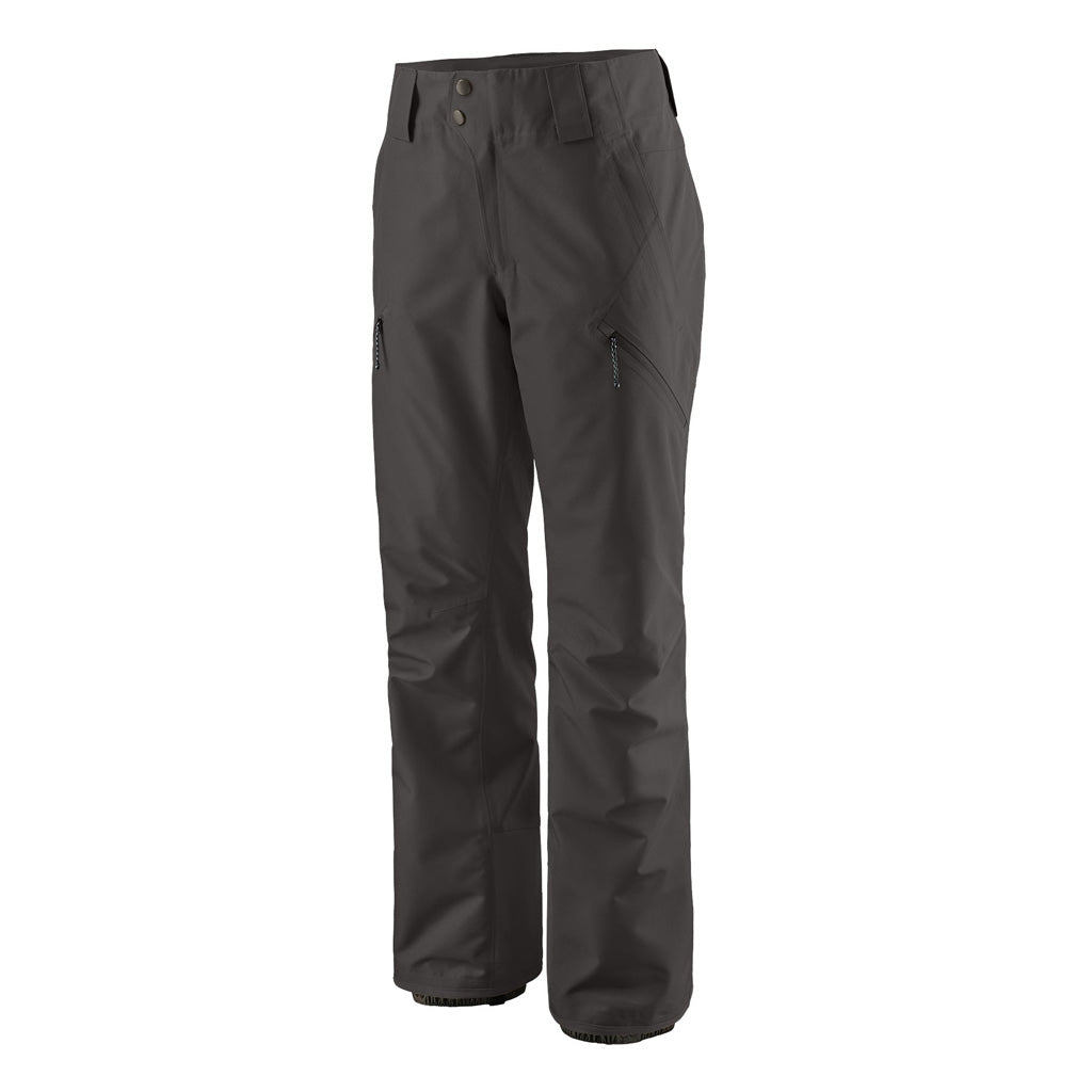 W's Powder Town Pants - Skibukser