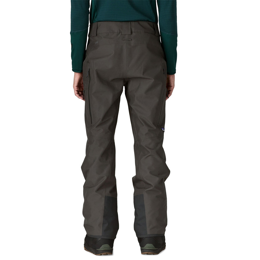 M's Powder Town Pants - Skibukser