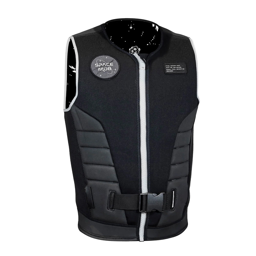 Space Mob M - Impact Vest