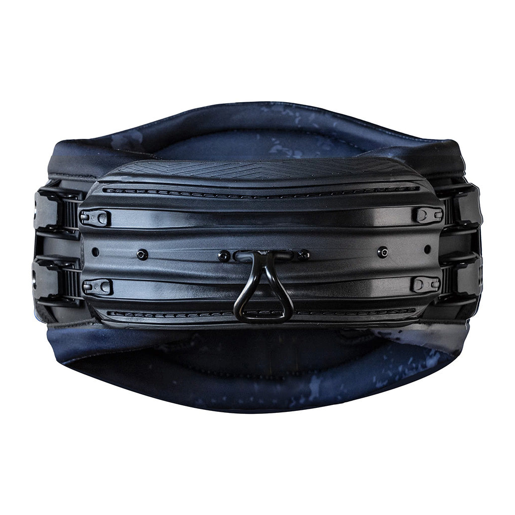 Elite Carbon Type 1 Hyperlock - Trapez