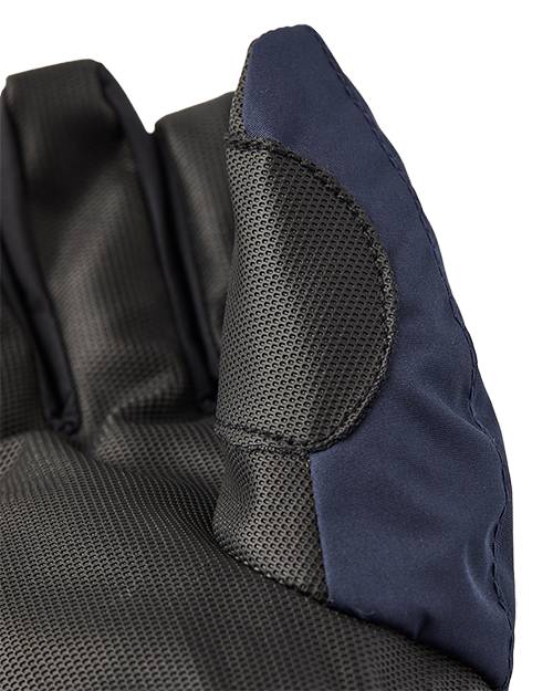 Gauntlet Czone Jr. 5 Finger - Handsker