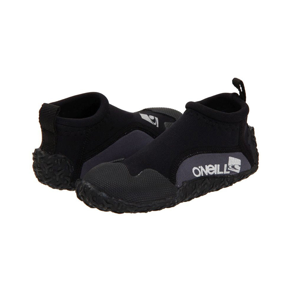Youth Reactor Reef Boot Neoprensko