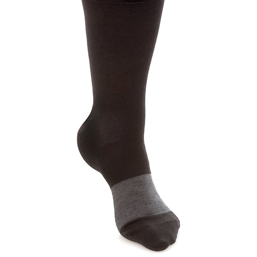 Ankle Protectors