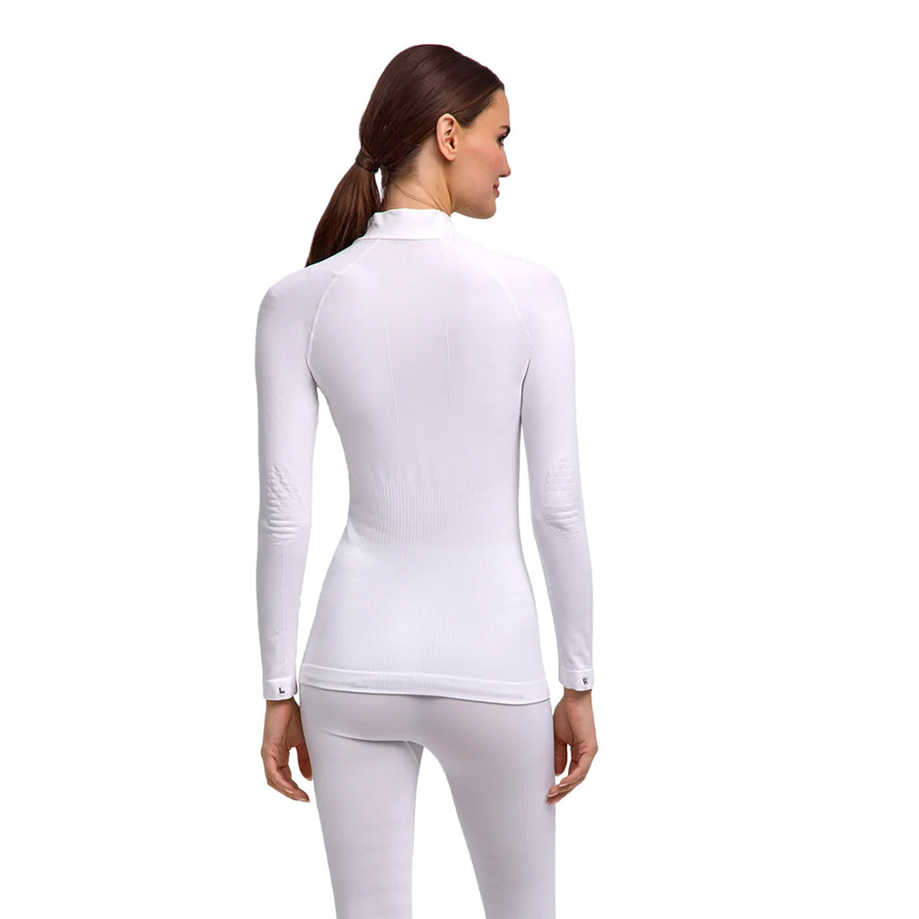 MW Zip Tight W - T-Shirt