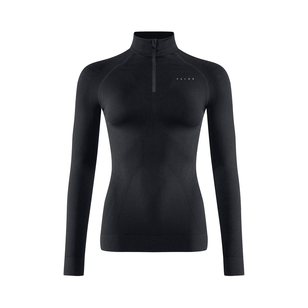 MW Zip Tight W - T-Shirt