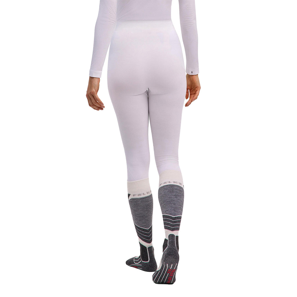 MW Long Tights W - Skiundertøj