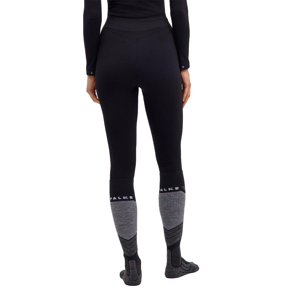 MW Long Tights W - Skiundertøj