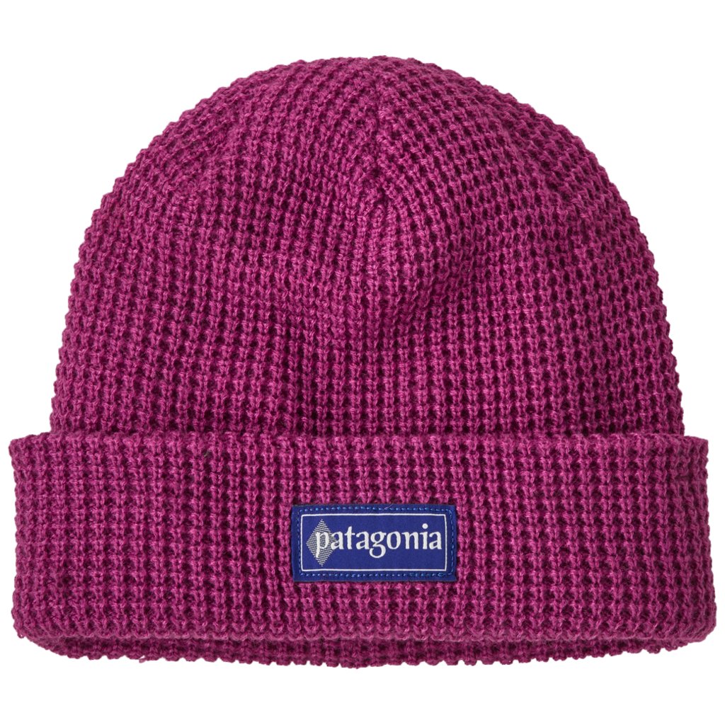 Snowdrifter - Beanie
