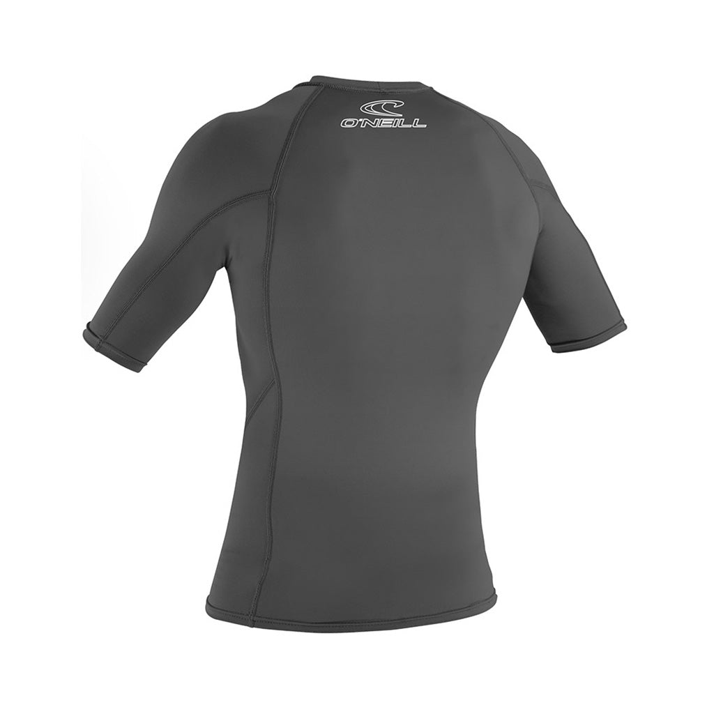 Basic Skins S/S Rashguard set bagfra