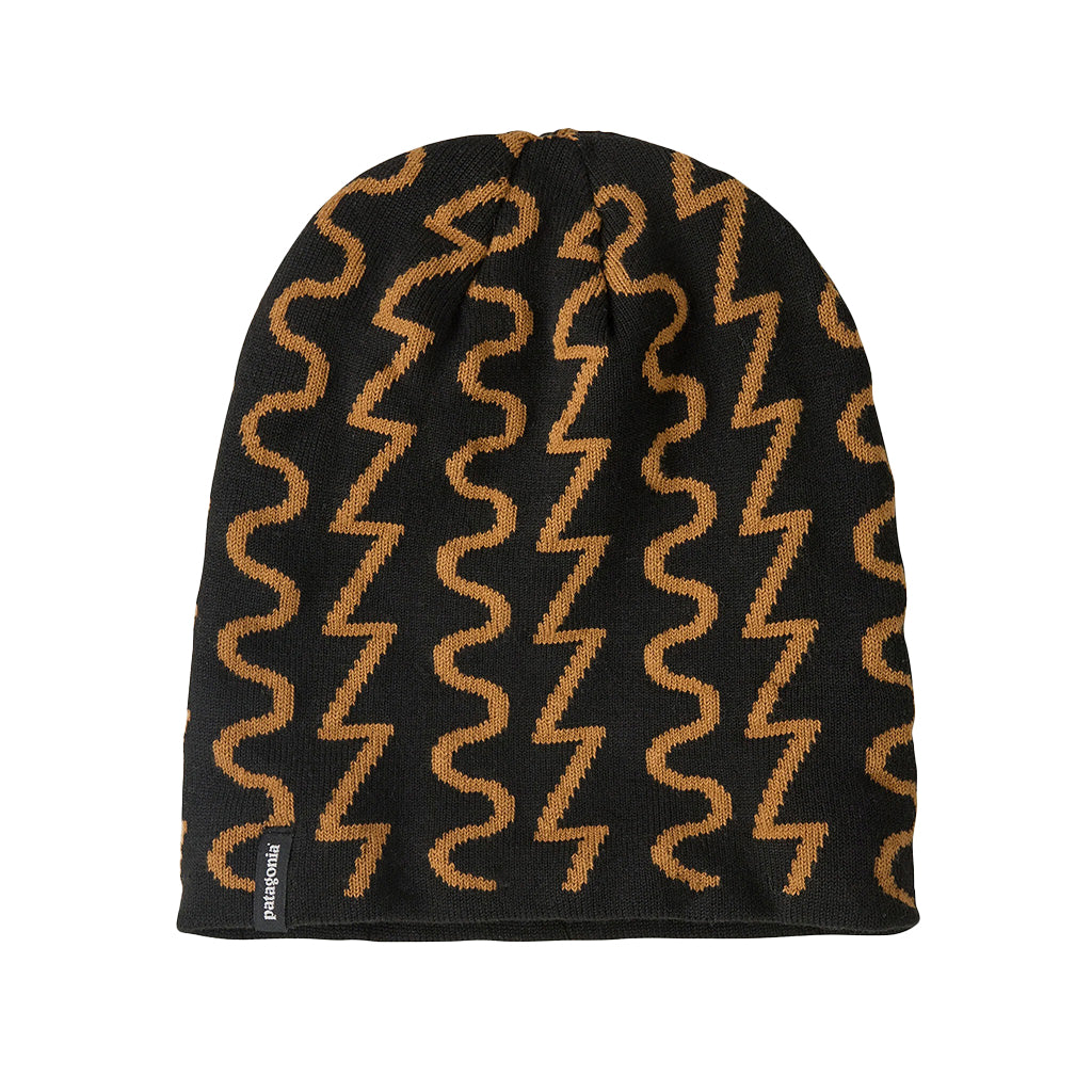 PowSlayer - Beanie
