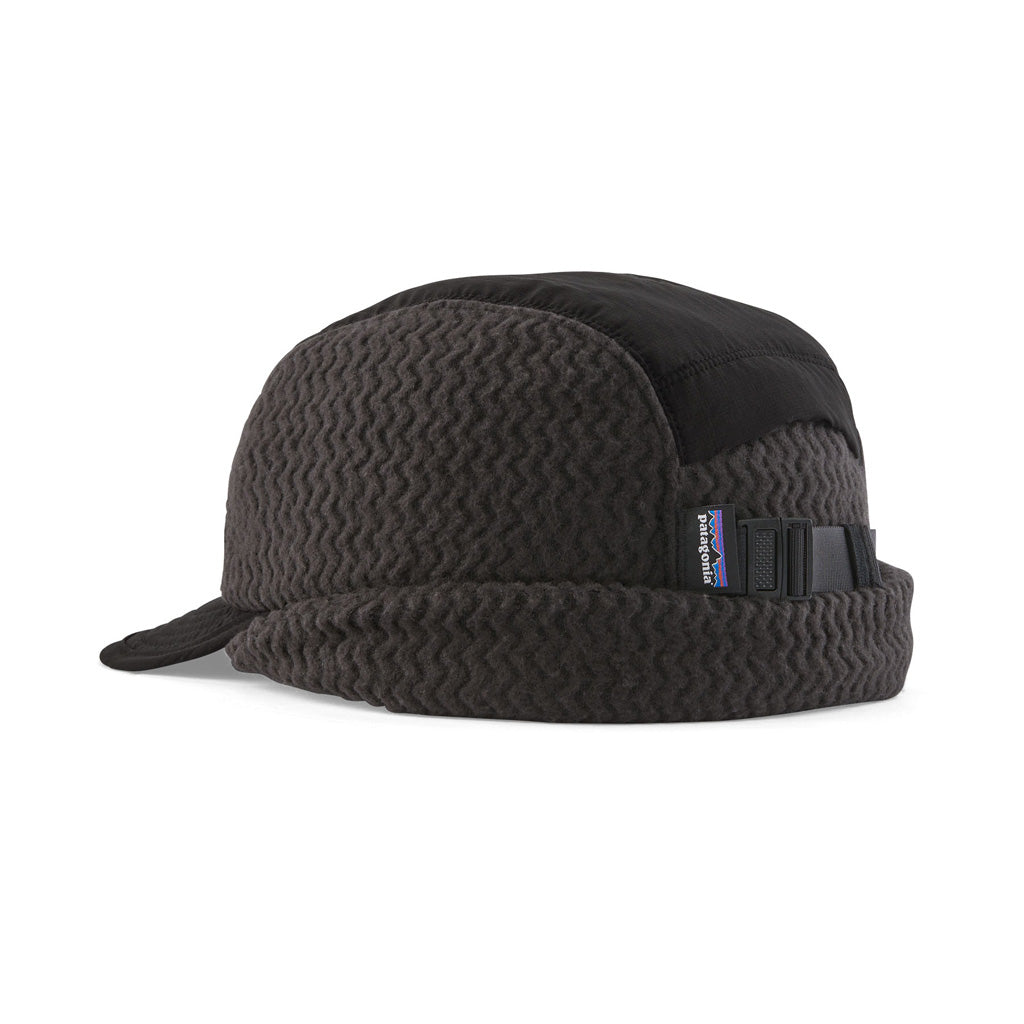 Winter Duckbill Cap - Cap