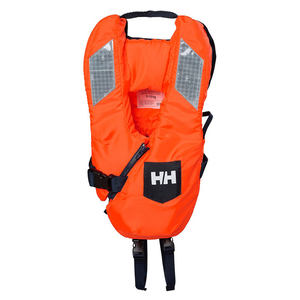 Baby Safe Svømmevest