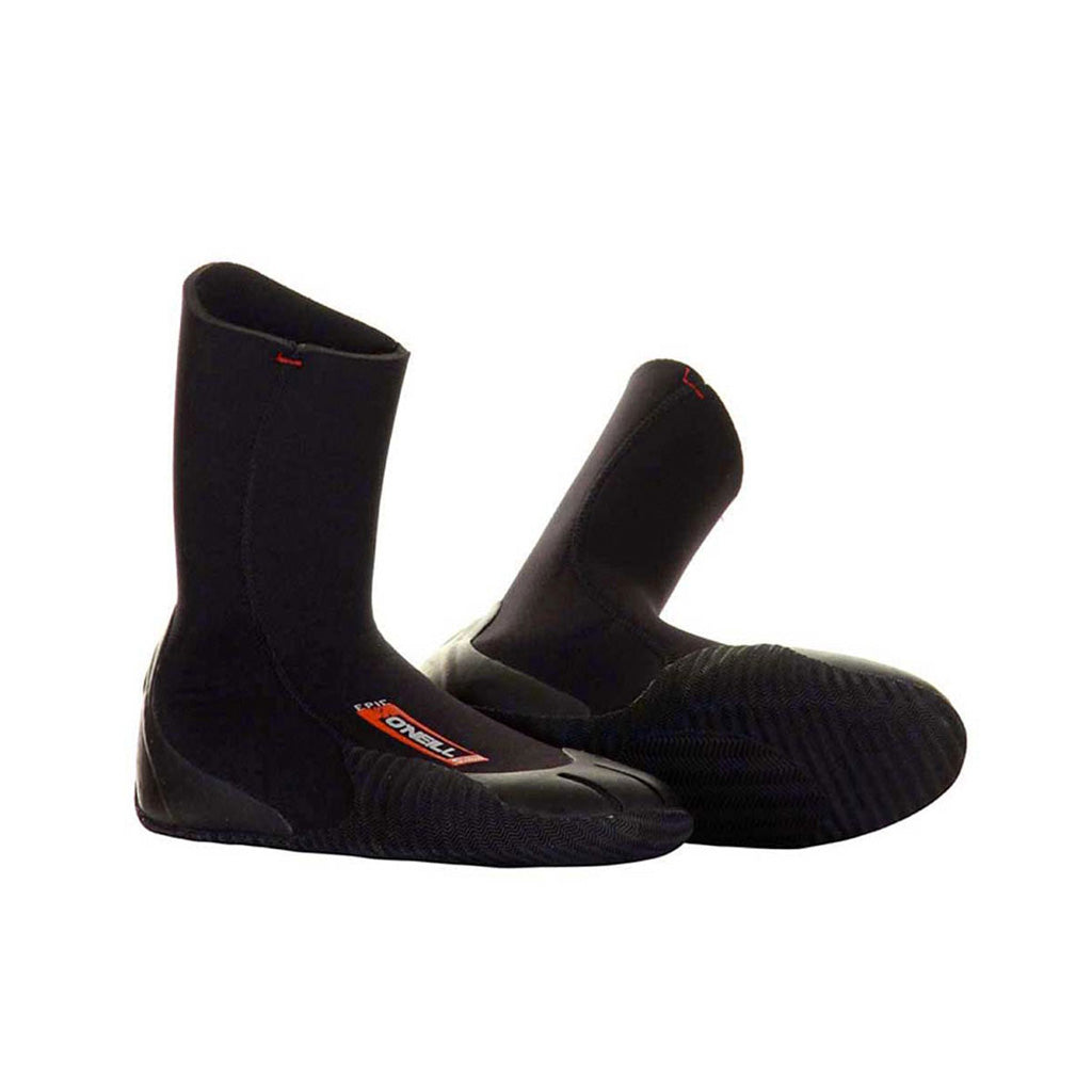 Epic 5mm Boot Neopren Støvler i farven