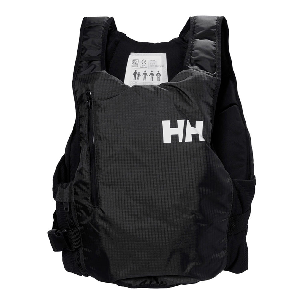 Rider Foil Race Svømmevest