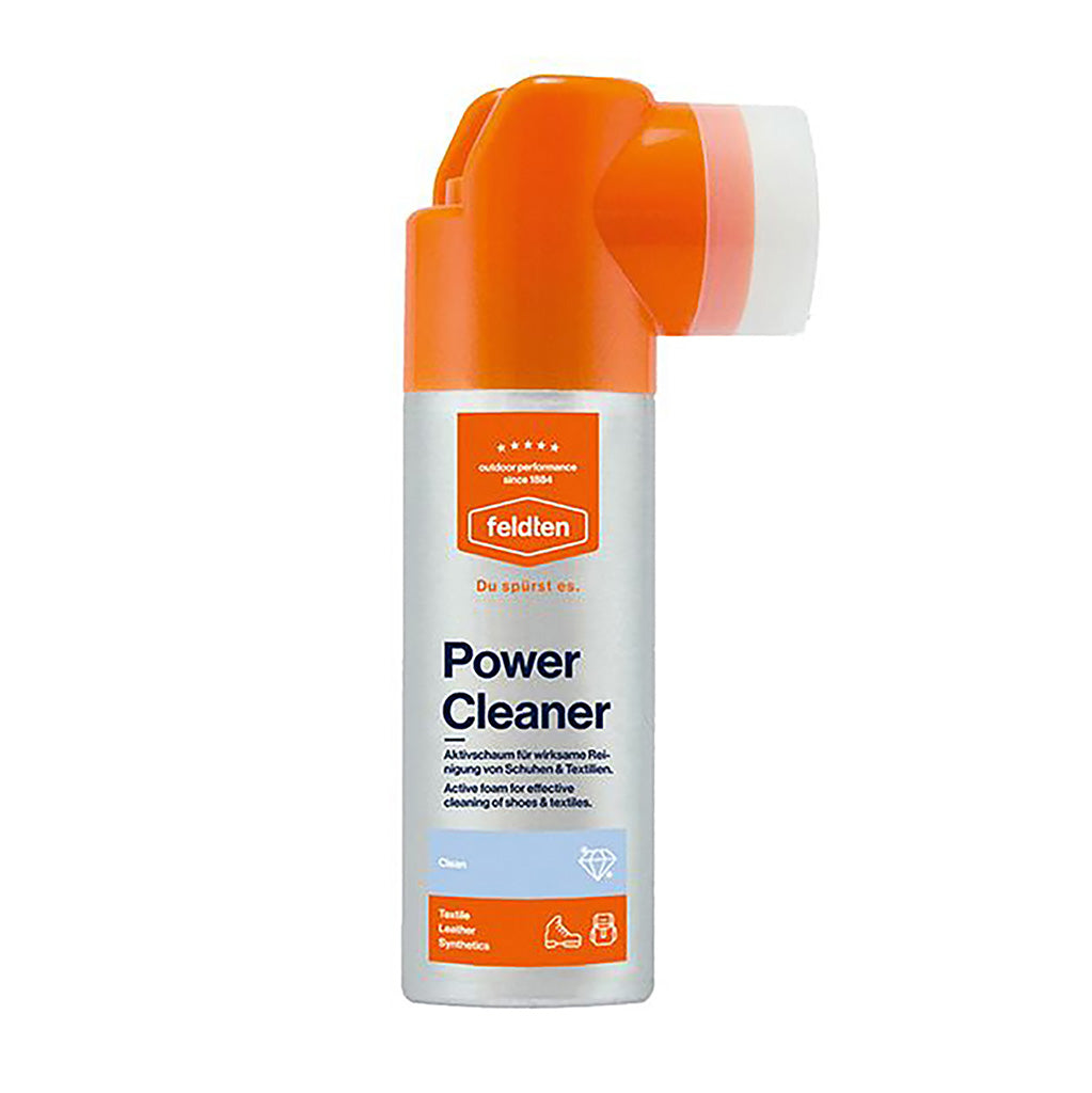 Power Cleaner 125 Ml