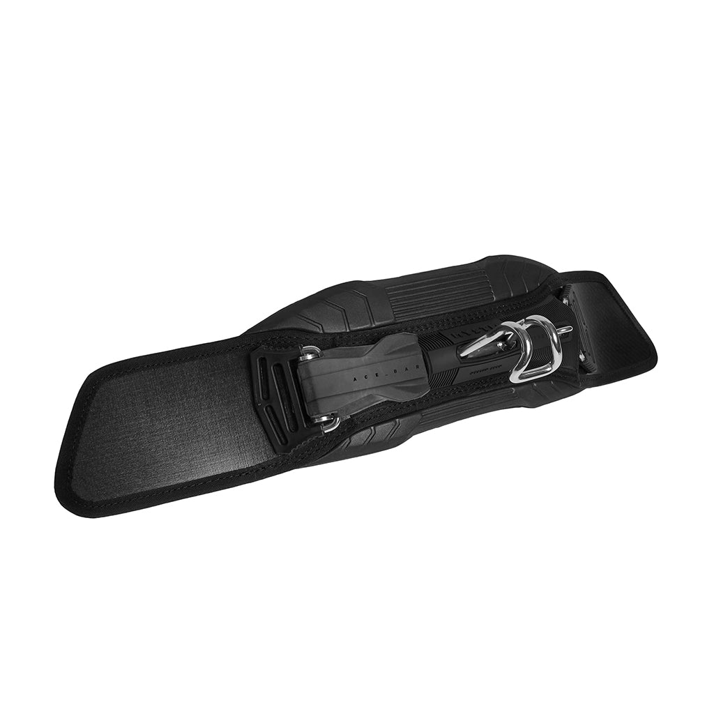 Ace Bar Kite - Spreader bar