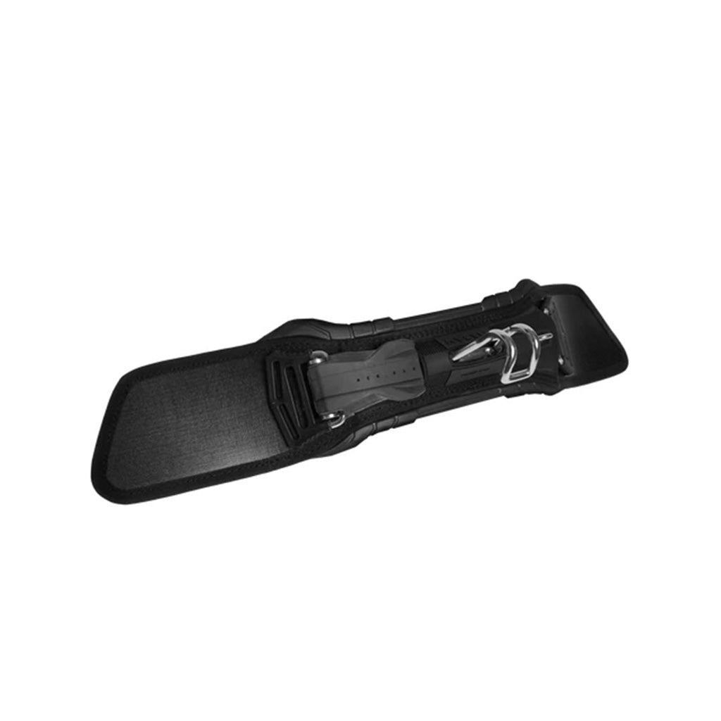 Ace Bar Windsurf - 280Mm