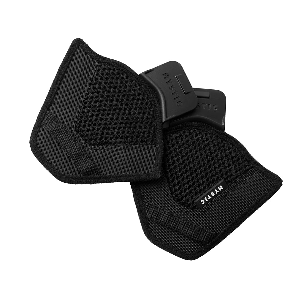 Earpads Vandal/Vandal Pro
