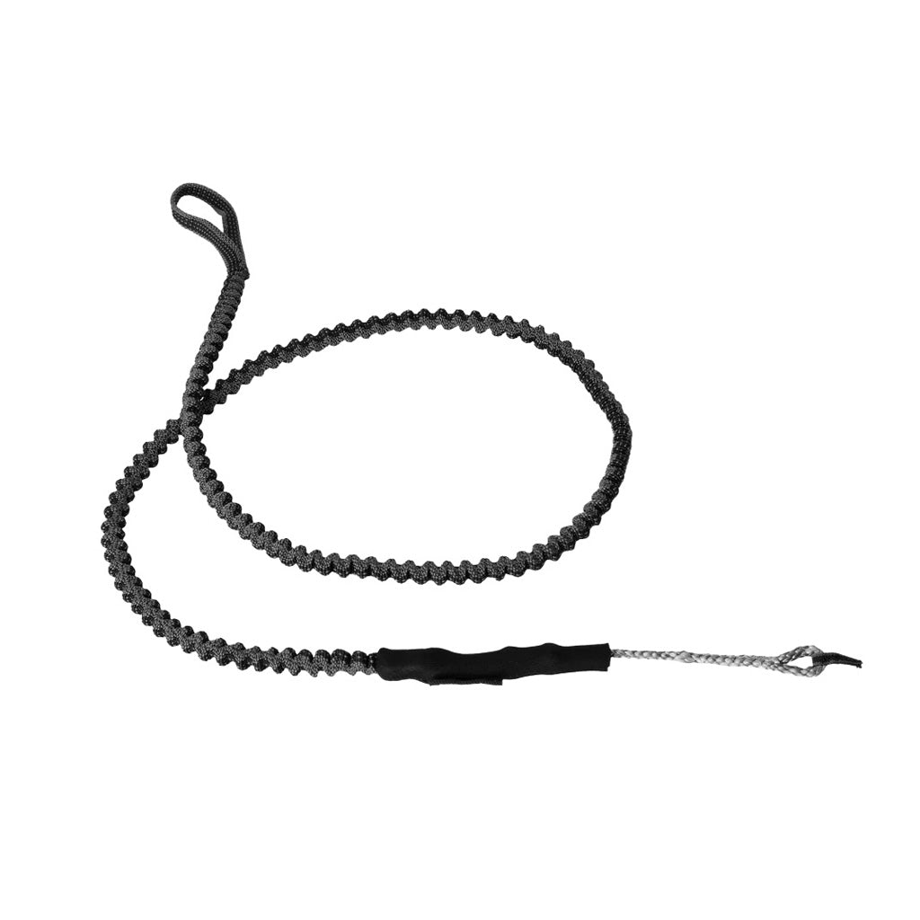 Wing Leash Waist